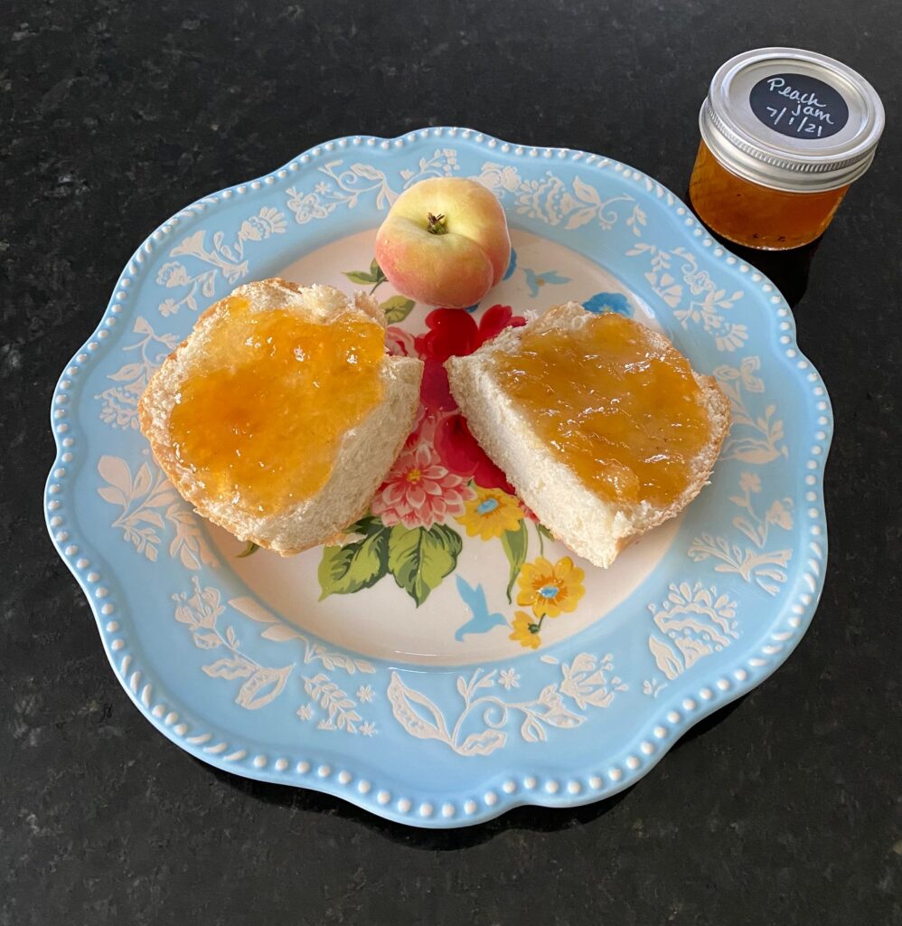 Homemade_Jelly_on_Toast