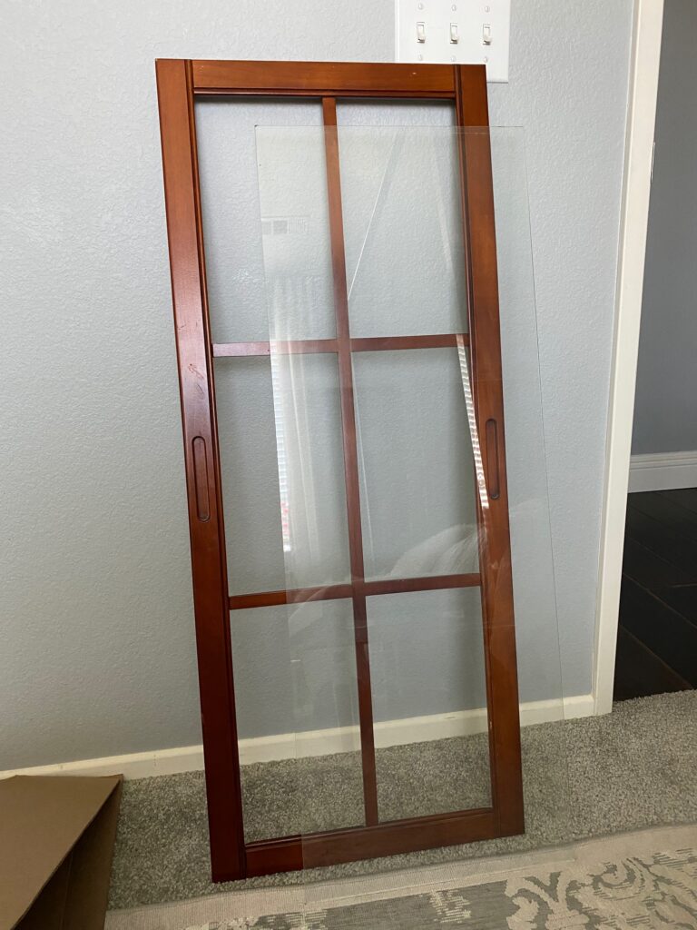 Cabinet-Door-Removed-Glass