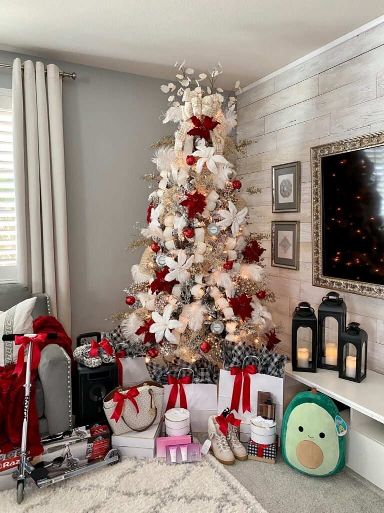 Christmas_Decor_Ideas