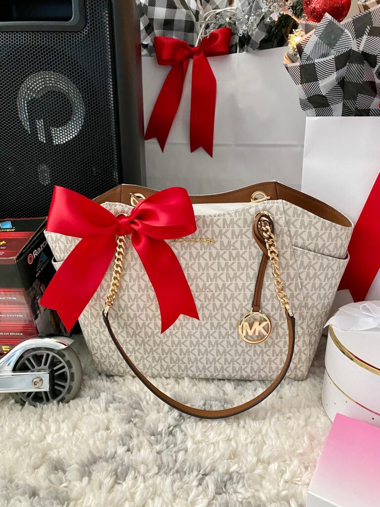 Michael_Kors_Purse